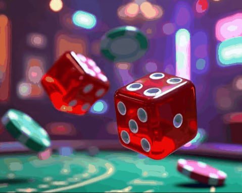 Hướng dẫn rút tiền nhanh và an toàn trên bet888 dành cho người Việt