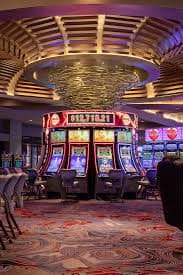 Người chơi đặt cược thể thao trực tuyến trên bet888 dễ dàng và an toàn
