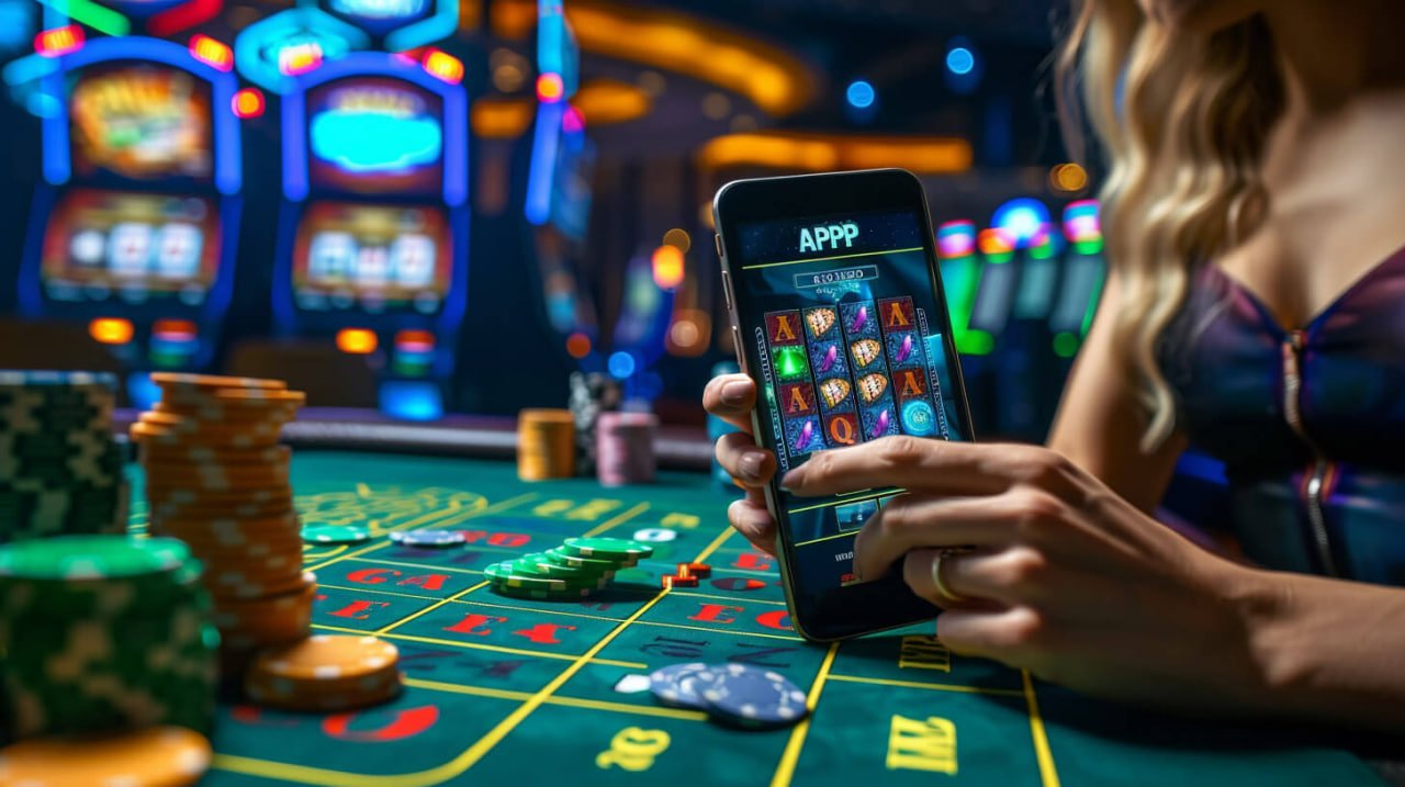 Người dùng trải nghiệm đăng ký và chơi tại bet888 bằng điện thoại di động