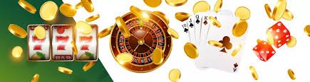 Người chơi Việt Nam nhận thưởng khuyến mãi tại bet888 an toàn