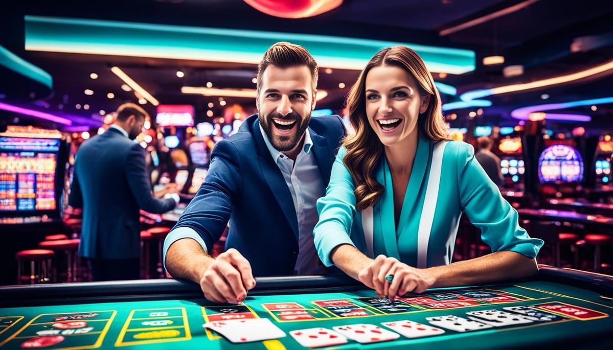 Ưu đãi và khuyến mãi hấp dẫn tại bet888 cho người chơi Việt Nam