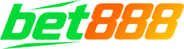 Logo bet888